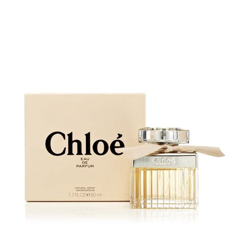 chloe parfum preisvergleich|chloe perfume outlet.